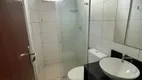 Foto 17 de Casa com 3 Quartos à venda, 100m² em Jardim Nova Esperança, Salvador