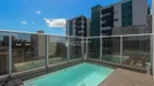 Foto 10 de Apartamento com 3 Quartos à venda, 99m² em Passo da Areia, Porto Alegre