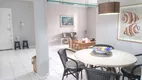 Foto 9 de Apartamento com 3 Quartos à venda, 130m² em Vila Mariana, São Paulo