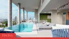Foto 11 de Apartamento com 2 Quartos à venda, 64m² em Mirim, Praia Grande