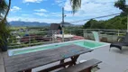 Foto 17 de Casa com 1 Quarto à venda, 130m² em Ribeirão da Ilha, Florianópolis