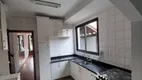 Foto 3 de Casa de Condomínio com 3 Quartos à venda, 229m² em Alto Ipiranga, Mogi das Cruzes