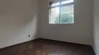 Foto 6 de Apartamento com 3 Quartos à venda, 79m² em Anchieta, Belo Horizonte