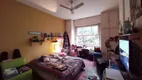 Foto 2 de Apartamento com 3 Quartos à venda, 153m² em Copacabana, Rio de Janeiro