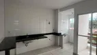 Foto 3 de Apartamento com 2 Quartos para venda ou aluguel, 54m² em Vila São João, Pindamonhangaba