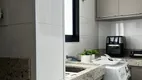 Foto 12 de Apartamento com 2 Quartos à venda, 76m² em Saraiva, Uberlândia