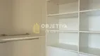 Foto 8 de Apartamento com 2 Quartos à venda, 74m² em Passo da Areia, Porto Alegre