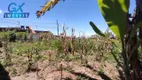 Foto 9 de Lote/Terreno à venda, 200m² em Fazenda Castro, Ribeirão das Neves