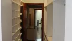 Foto 18 de Apartamento com 3 Quartos à venda, 230m² em Bosque da Saúde, São Paulo