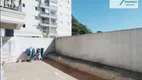 Foto 5 de Apartamento com 2 Quartos à venda, 86m² em Vila Bela, São Paulo