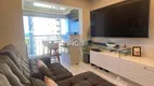 Foto 8 de Apartamento com 2 Quartos à venda, 87m² em Buraquinho, Lauro de Freitas