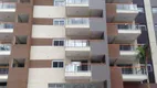 Foto 15 de Apartamento com 1 Quarto à venda, 51m² em Chácara Klabin, São Paulo