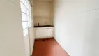 Foto 4 de Apartamento com 1 Quarto à venda, 40m² em Centro Histórico, Porto Alegre