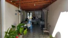 Foto 6 de Casa com 3 Quartos à venda, 105m² em Parque Santa Bárbara, Campinas
