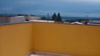 Foto 2 de Casa de Condomínio com 4 Quartos à venda, 120m² em Setor de Mansoes do Lago Norte, Brasília