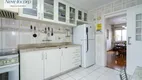 Foto 16 de Apartamento com 2 Quartos à venda, 124m² em Vila Olímpia, São Paulo