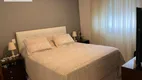 Foto 15 de Apartamento com 3 Quartos à venda, 137m² em Vila Andrade, São Paulo