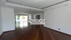 Foto 3 de Casa com 4 Quartos para alugar, 450m² em Alphaville Residencial Dois, Barueri