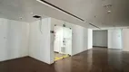 Foto 11 de Prédio Comercial para alugar, 3502m² em Bela Vista, São Paulo