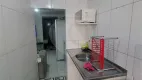 Foto 36 de Sobrado com 8 Quartos à venda, 220m² em Brasilândia, São Paulo