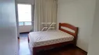 Foto 11 de Apartamento com 2 Quartos à venda, 106m² em Santa Cruz, Rio Claro
