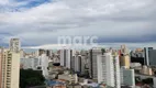 Foto 7 de Apartamento com 1 Quarto à venda, 35m² em Aclimação, São Paulo