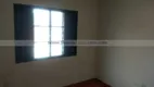 Foto 3 de Casa com 3 Quartos à venda, 220m² em Jardim, Santo André