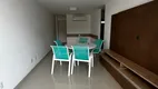 Foto 4 de Apartamento com 3 Quartos à venda, 88m² em Recreio Dos Bandeirantes, Rio de Janeiro