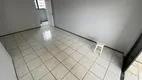 Foto 2 de Apartamento com 3 Quartos à venda, 104m² em Jardim Renascença, São Luís