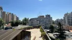 Foto 16 de Apartamento com 2 Quartos à venda, 105m² em Batel, Curitiba