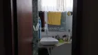 Foto 15 de Apartamento com 3 Quartos à venda, 96m² em Botafogo, Campinas