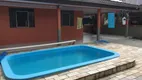Foto 2 de Casa com 3 Quartos à venda, 75m² em Nereidas, Guaratuba