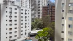 Foto 28 de Apartamento com 3 Quartos à venda, 105m² em Vila Uberabinha, São Paulo