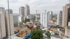 Foto 13 de Kitnet com 1 Quarto à venda, 32m² em Pinheiros, São Paulo