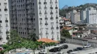 Foto 9 de Apartamento com 2 Quartos à venda, 51m² em Fonseca, Niterói
