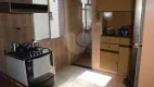 Foto 4 de Apartamento com 2 Quartos à venda, 86m² em Itararé, São Vicente