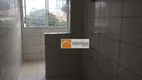 Foto 7 de Apartamento com 1 Quarto à venda, 57m² em Vila Barao, Sorocaba