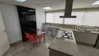 Foto 21 de Apartamento com 4 Quartos à venda, 225m² em Santa Lúcia, Belo Horizonte