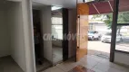 Foto 5 de Sala Comercial com 2 Quartos para alugar, 65m² em Bonfim, Campinas