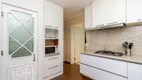 Foto 43 de Apartamento com 3 Quartos à venda, 188m² em Tatuapé, São Paulo