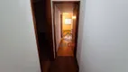 Foto 4 de Apartamento com 4 Quartos à venda, 157m² em Centro, Campinas