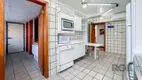 Foto 48 de Apartamento com 4 Quartos à venda, 363m² em Bela Vista, Porto Alegre