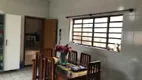 Foto 11 de Casa com 3 Quartos à venda, 254m² em Jardim Aviacao, Presidente Prudente