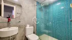 Foto 5 de Casa de Condomínio com 5 Quartos à venda, 507m² em Barra da Tijuca, Rio de Janeiro