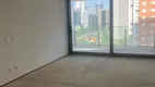 Foto 12 de Apartamento com 4 Quartos à venda, 335m² em Itaim Bibi, São Paulo