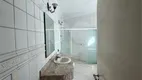 Foto 73 de Casa de Condomínio com 4 Quartos para venda ou aluguel, 300m² em Vila Oliveira, Mogi das Cruzes