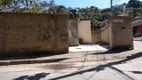 Foto 20 de Casa com 1 Quarto à venda, 50m² em Jardim das Alterosas 2 Secao, Betim