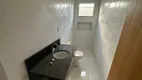 Foto 7 de Casa de Condomínio com 3 Quartos à venda, 130m² em Primavera, Vitória da Conquista