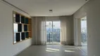 Foto 2 de Apartamento com 2 Quartos à venda, 236m² em Cidade Jardim, São Paulo
