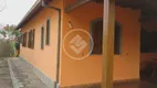 Foto 4 de Casa com 3 Quartos à venda, 167m² em Pimenteiras, Teresópolis